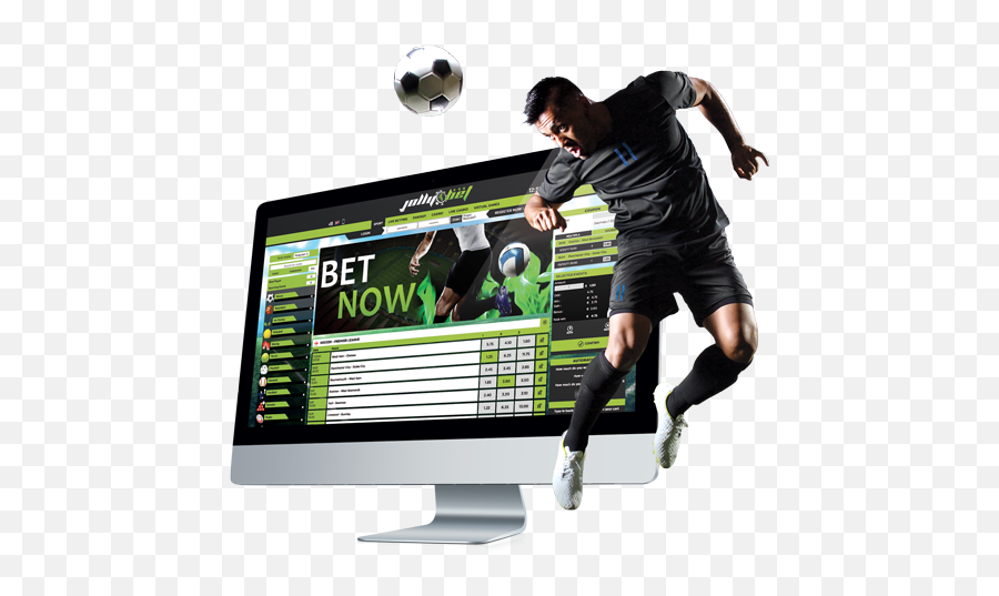 17 Bookie Website Ideas Sportsbook Book Making Solutions Emoji,Tarheel Emoticon