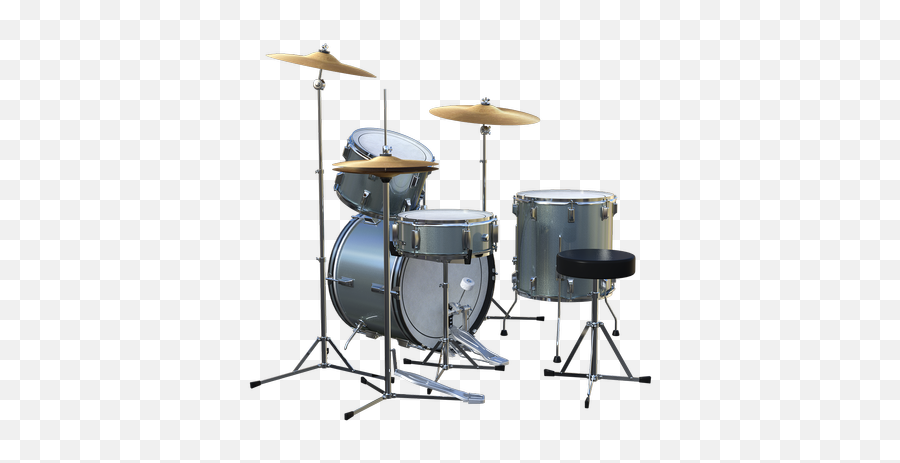 Free Photos Set Of Symbols Search Download - Needpixcom Emoji,Emojis Playing Drums