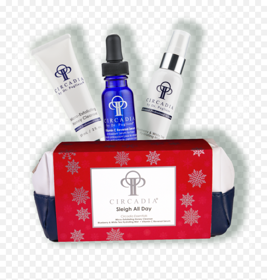 For Professional Estheticians Is Microdermabrasion Emoji,Emotion Firming Accelerator