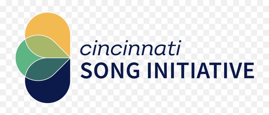 What Is Art Song - Cincinnati Song Initiative Emoji,Songpop 2 Emojis