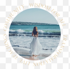 Goddess Membership Soul Coaching Emoji,Godess Of Emotion