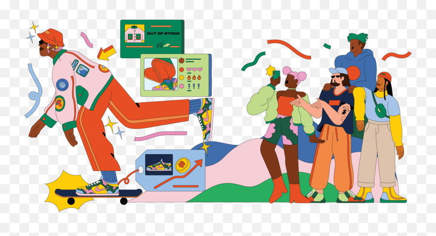 Jiaqiwang Emoji,Marseille Une Saison Riche En Emotion Replay