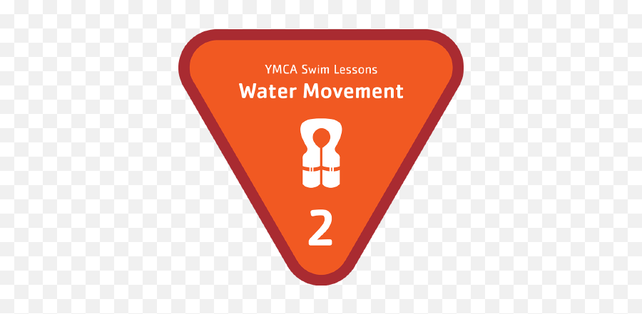 Adult Swim Lessons U2013 Bernon Family Ymca Emoji,Adult Swim Text Emojis