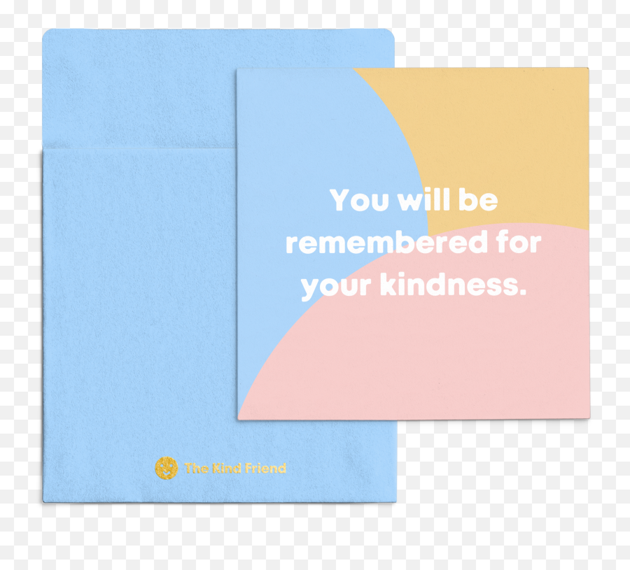 The Kind Friend Journal Is A Journal That Is Beautifully Emoji,One Should Xpress One's Emotion Strongly-quotes