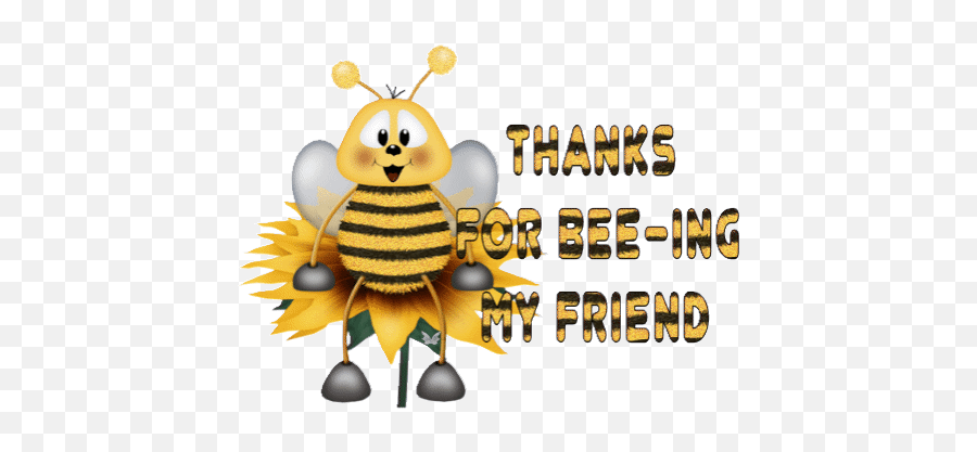 Top Bee Stickers For Android U0026 Ios Gfycat Emoji,Bee Emoticon Gif