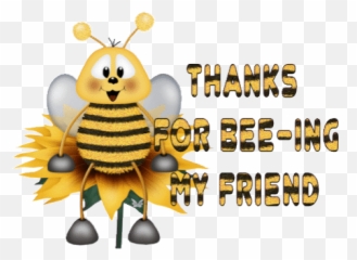 Top Bee Stickers For Android U0026 Ios Gfycat Emoji,Bee Emoticon Gif