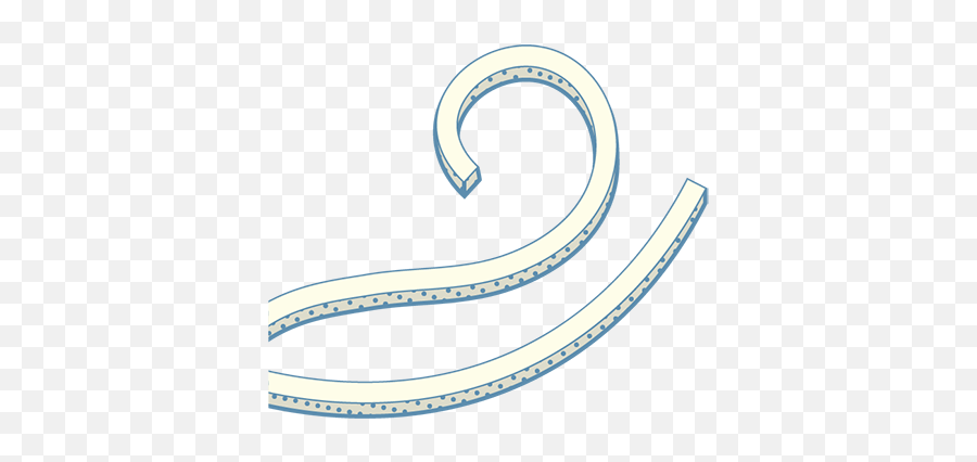 Lu0026s Customized Lighting Solutions Products Emoji,Strip Emotions By Touch On Forehead