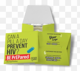 Can A Pill A Day Prevent Hiv Condom Wallet Emoji,Hiv Positive Emoji