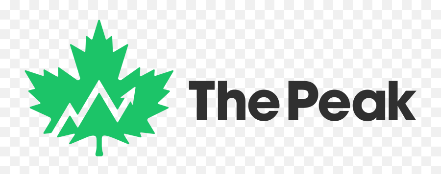 The Peak Emoji,Highspeed Internet Emojis Png