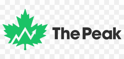The Peak Emoji,Highspeed Internet Emojis Png