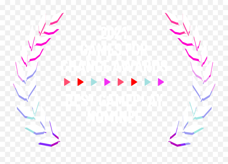 Save 40 On The Signifier Directoru0027s Cut On Steam Emoji,Stanley Parable Emotion Booths