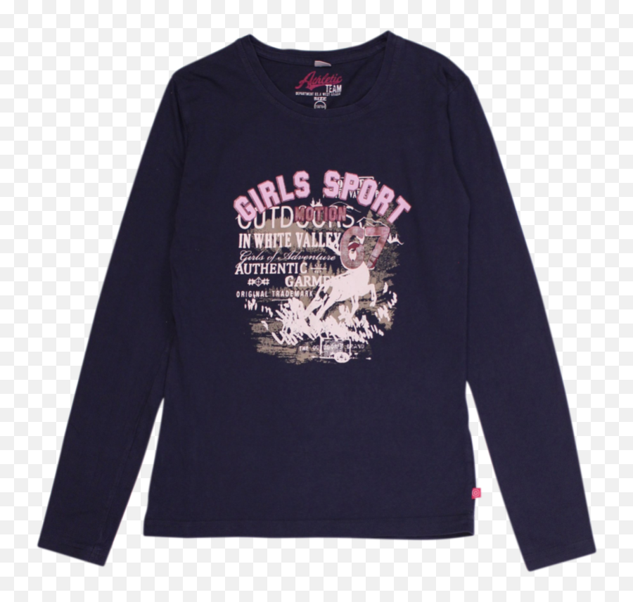 Girls Size 158 12 - 13 Year U2013 Thrifttale Emoji,Emojis Sweater For Girls