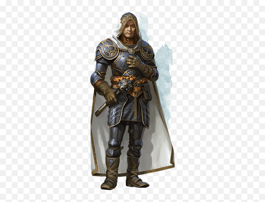The Ultimate Du0026d 5e Cleric Class Guide 2021 - Game Out Emoji,Yuan Ti Pureblood Emotion The Ultimate Du0026d 5e Cleric Class Guide 2021 - Game Out Emoji,Yuan Ti Pureblood Emotion