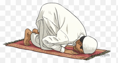 Prayer Png Transparent Image Png Mart Emoji,Animated Prayer Emojis
