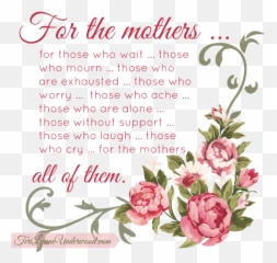 Pin On Parenting Emoji,Religious Mothers Day Emoticons