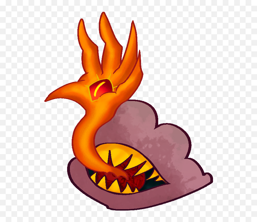 Goldenwing Goldenwing151 Twitter Emoji,Unsettling Emojis