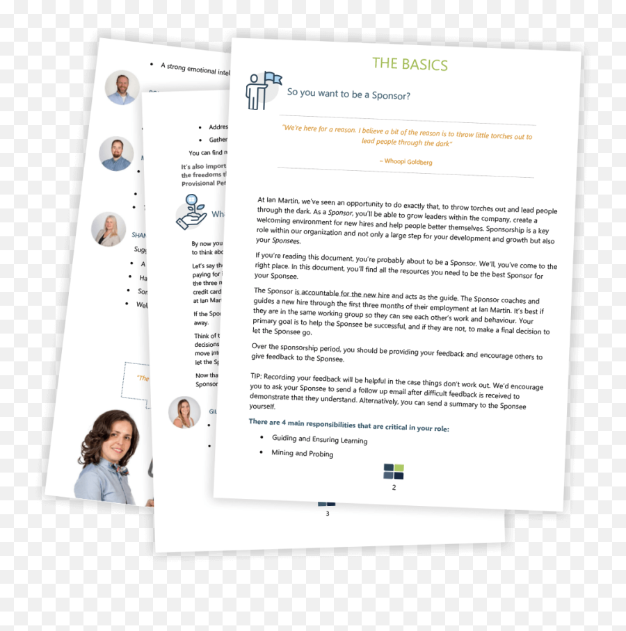 Remote Hiring Guide U2013 Sterling - Hoffman Emoji,I Guess Thats Just Emotions