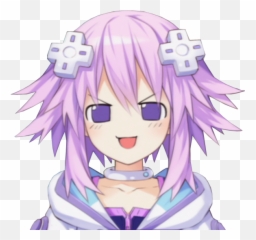 Kingpingamer On Twitter Smug Trapu2026 Emoji,Smug Emoticon Steam