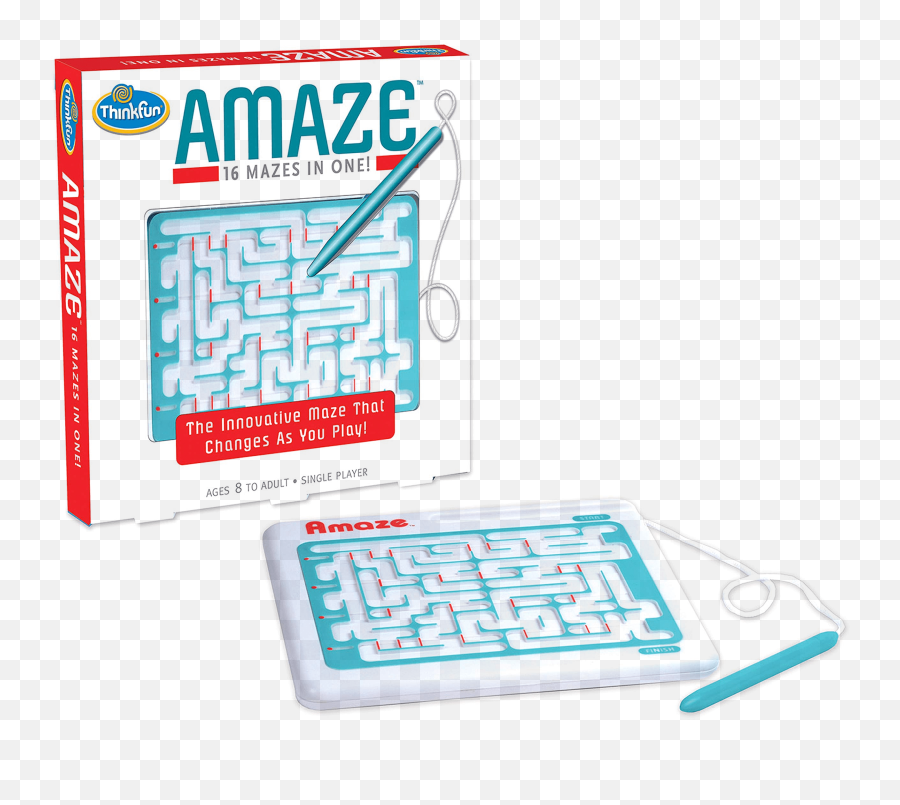 Amaze In 2021 Maze Game Pens Game Games Emoji,Emotion Furby