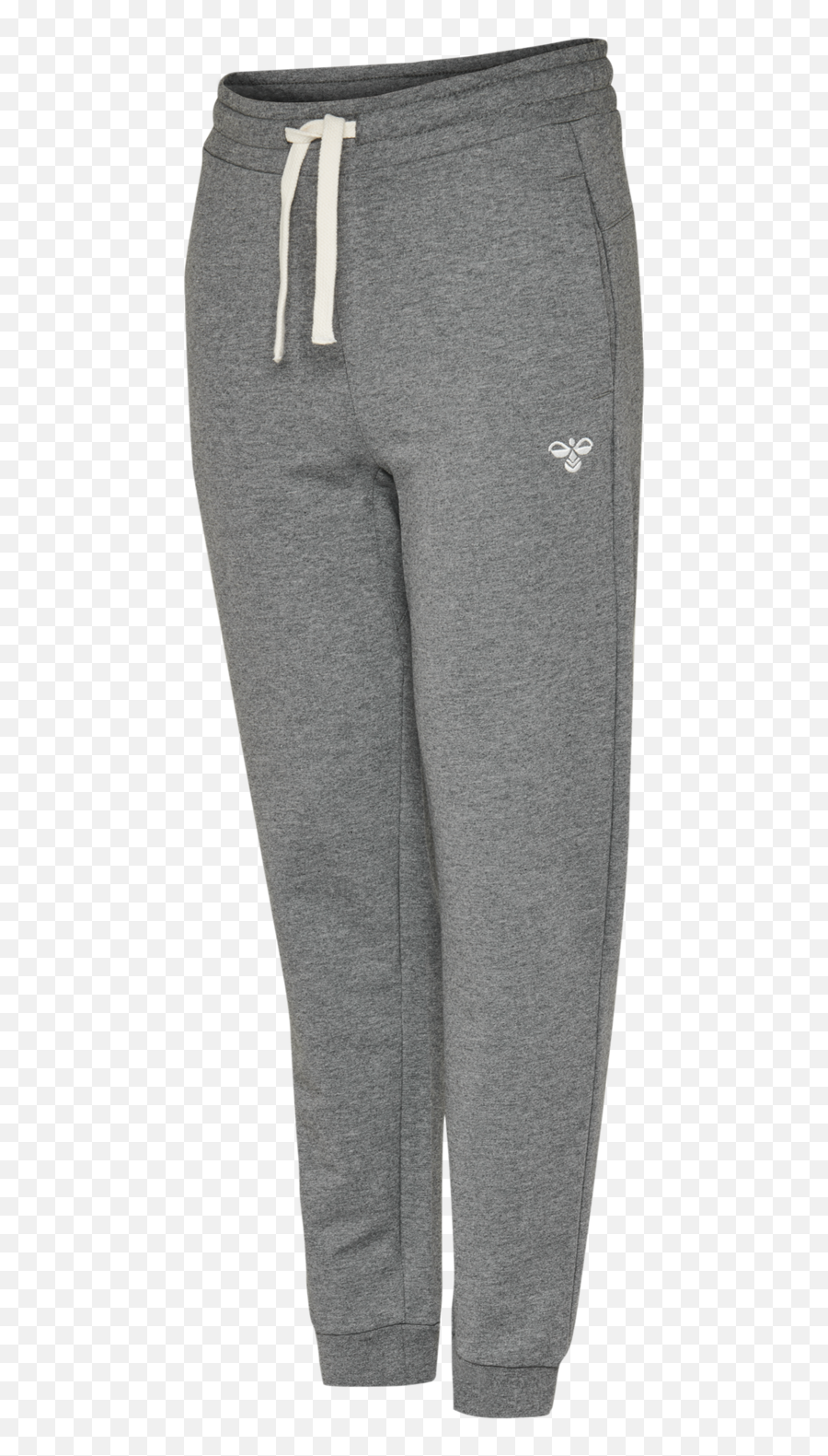 Hummel Pless Pants - Sweatpants Emoji,Custom Emoji Joggers