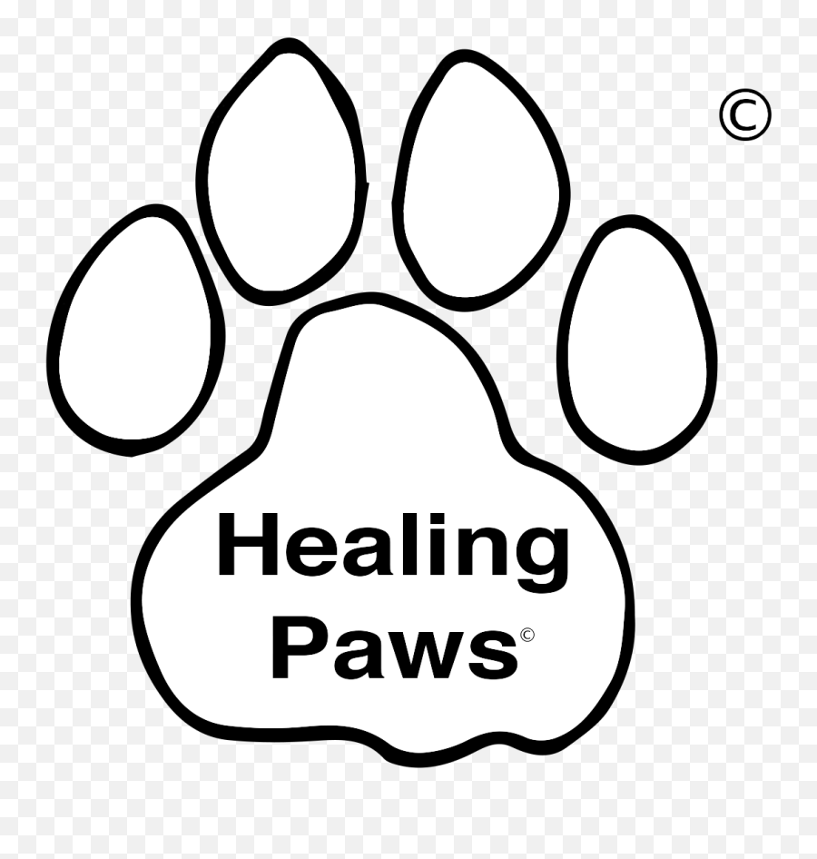 About Us U2014 Healing Paws Inc Emoji,Drawing Emotions On Furrys