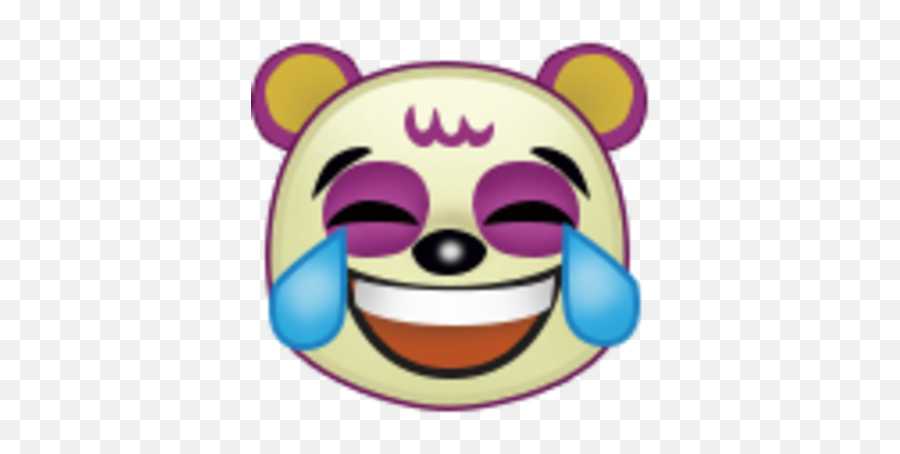 Twitch Emote Madametoadstool Online Store Powered By Emoji,Emoticons 28x 28 Twitch Emote Madametoadstool Online Store Powered By Emoji,Emoticons 28x 28