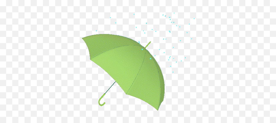 Top Camo Umbrella Stickers For Android U0026 Ios Gfycat - Rain Umbrella Transparent Gif Emoji,Umbrella Sun Emoji