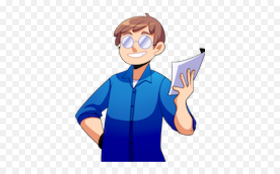 Casting Call Club Namco High Emoji,Jane Crocker Emoticon