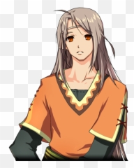 Zardine Collection Book - Mabinogi World Wiki Emoji,A Vortex Of Emotion Mabinogi