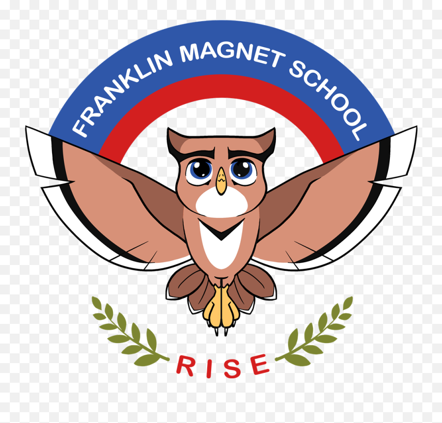 Benjamin Franklin Elementary School Homepage Emoji,Italian Culture Expression Emotions