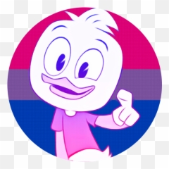 Baseline Assume I Know Nothing Emoji,Gyro Emoticon