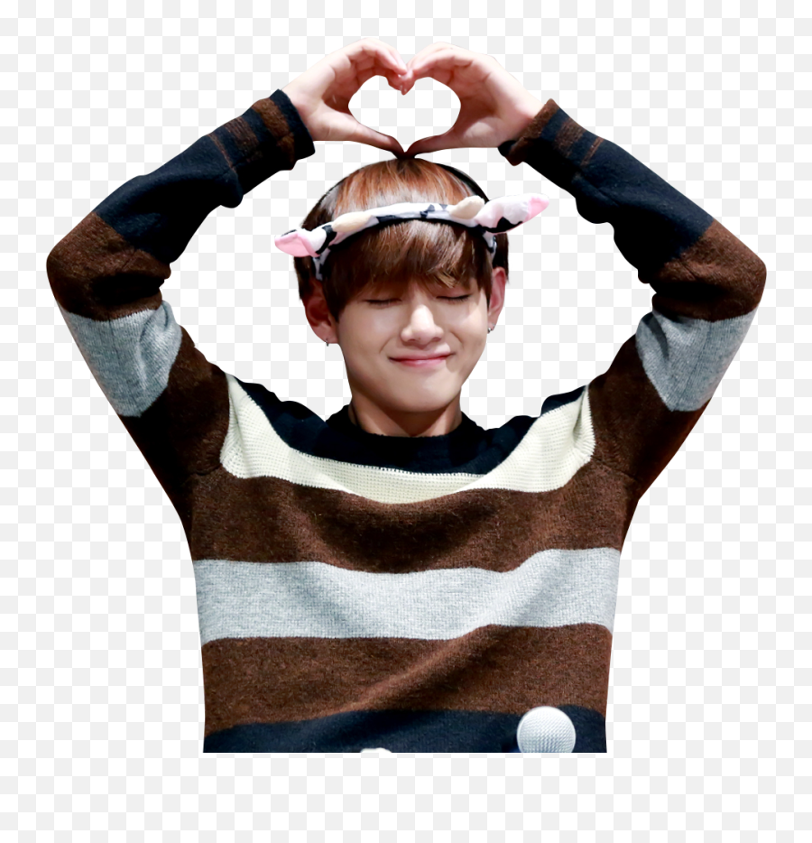 Download Shoulder Taehyung Bts Cap Kim Wings Hq Png Image Emoji,Vlive Bts Emoticons