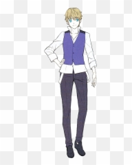 Flat Escardos Type - Moon Wiki Fandom Emoji,Annoyed Anime Emotion Veins
