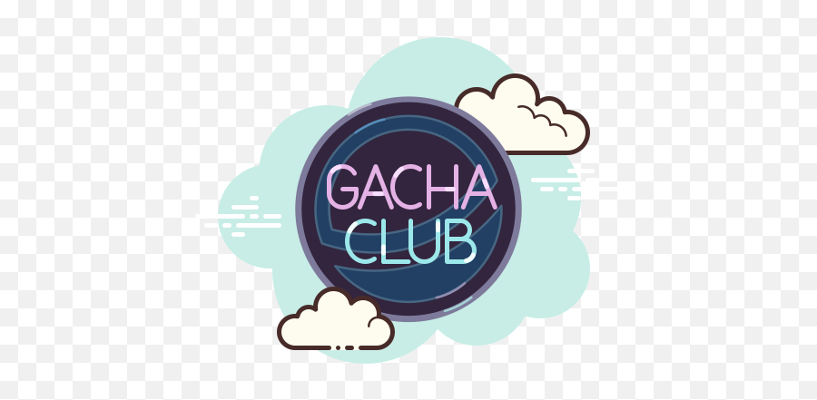 How To Download Gacha Club In Pc U2013 Artofit Emoji,Eiffel Tower Emoji Pc