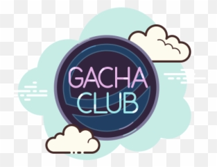 How To Download Gacha Club In Pc U2013 Artofit Emoji,Eiffel Tower Emoji Pc
