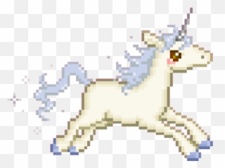 Top Ann Angel Stickers For Android U0026 Ios Gfycat Emoji,Animal Jam Emoticon