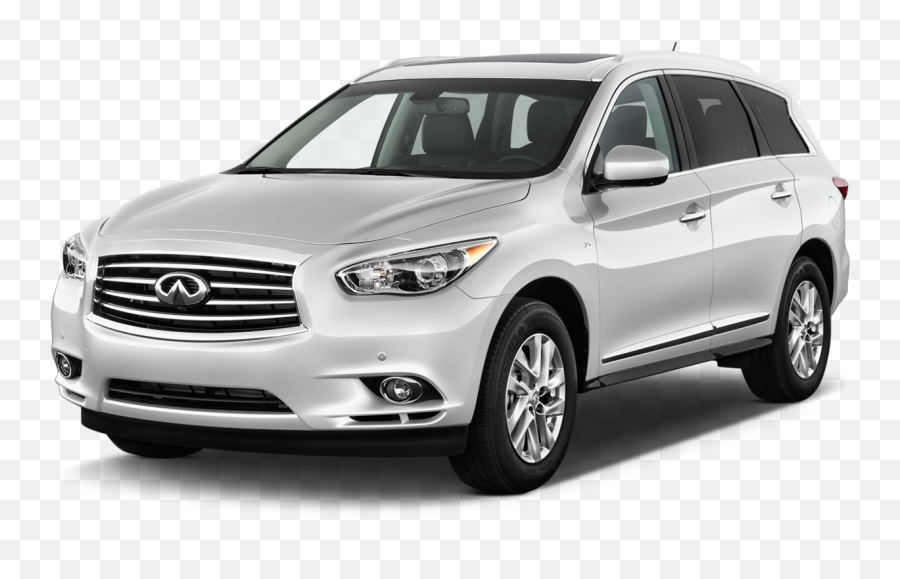 Used 2015 Infiniti Qx60 In Clarksville Md - Antwerpen Emoji,Picture Of Antw With Emotions