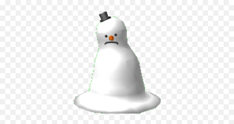 Emotionally Turmoiled Snowman Grab The Child Wiki Fandom Emoji,Emotion Grabbing Photos