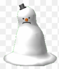 Emotionally Turmoiled Snowman Grab The Child Wiki Fandom Emoji,Emotion Grabbing Photos