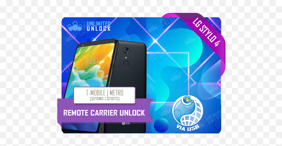 Unlimited Unlock Cell Phone Unlock Codes Cell Phone Emoji,Emoticons Estart Samsung Galaxy Core Prime Metro Pcs