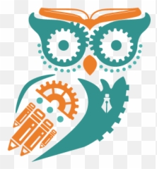 Steam Powered Family Steam Powered Family - Soft Emoji,Steam Emoticon Alphabet