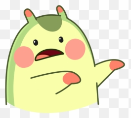 64win 60012 Emoji,Pachimari Emoticon