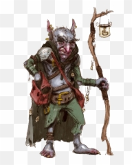 Tiny Races Underfoot Gm Binder Emoji,Emotion Lord 5e