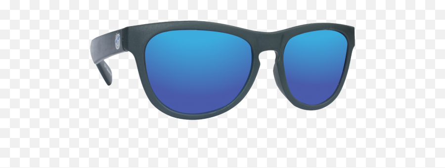 Minishades Polarized Sunglasses For Kids Emoji,Sunglasses To Hide Emotions
