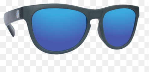 Minishades Polarized Sunglasses For Kids Emoji,Sunglasses To Hide Emotions
