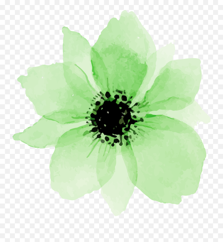Kanaya Kanayamaryam Rosemaryship Image By Striderkinnie Emoji,Kanaya Emojis Kanaya Kanayamaryam Rosemaryship Image By Striderkinnie Emoji,Kanaya Emojis