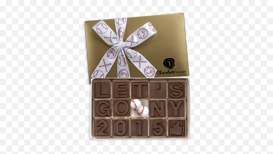 Baseball Softball Chocolate Gifts Emoji,Emojis Eating Candy