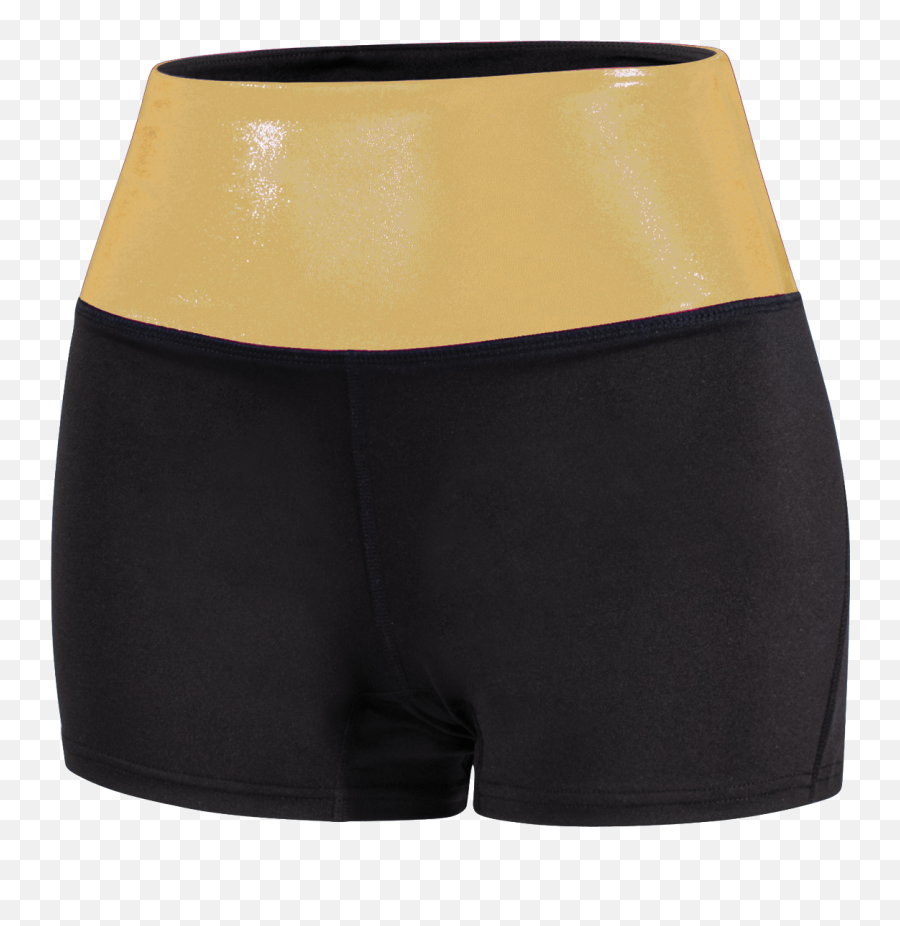 Cheer Shorts - Omnicheer Emoji,Girlschase Too Many Emoticons