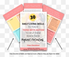 Autism Archives - Vertical Emoji,Teaching Emotions Autism