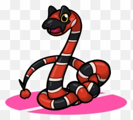 Showcase Lordecoxinhau0027s Fakedex - Page 2 The Emoji,Mud Bug Emoji